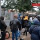 Brasileños tramitan residencia en Paraguay en medio del aumento de la migración desde Brasil