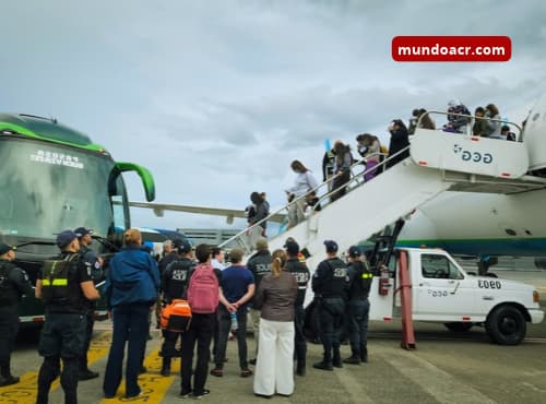Dependerá de la foto que escojamos. No lo definiría antes de verla, para no describir algo que la imagen no muestra.